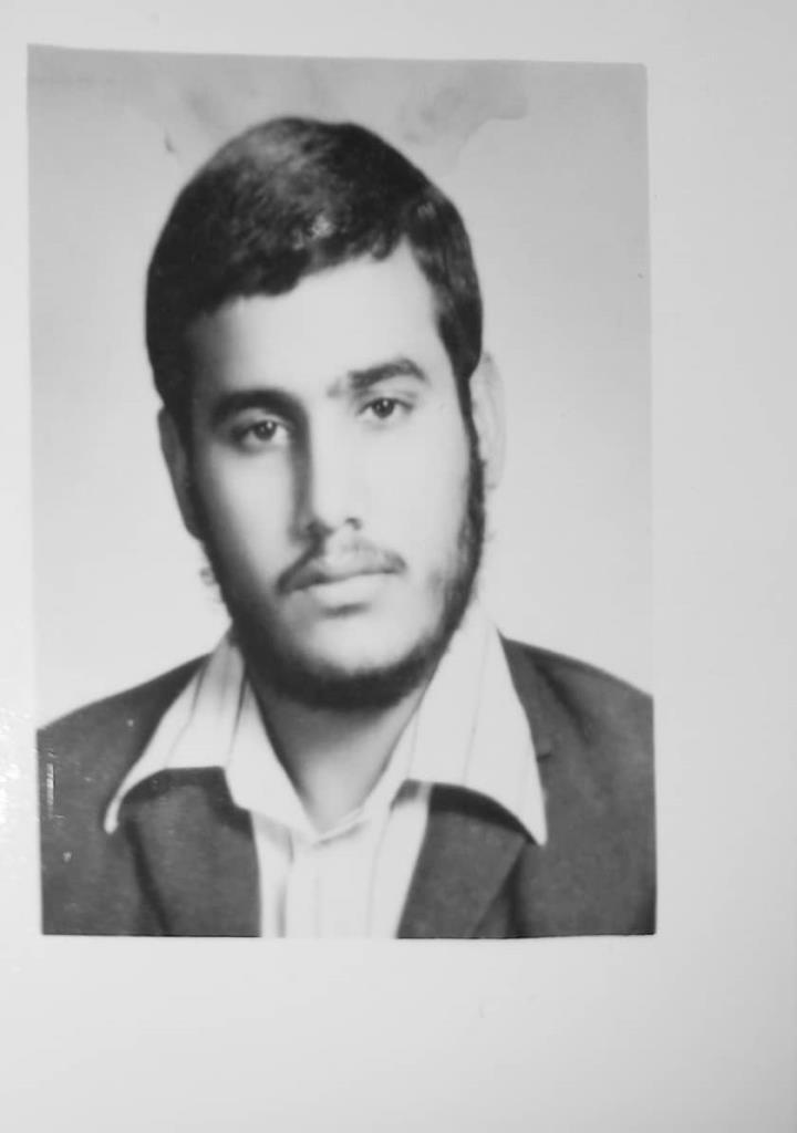 فاقد تصویر